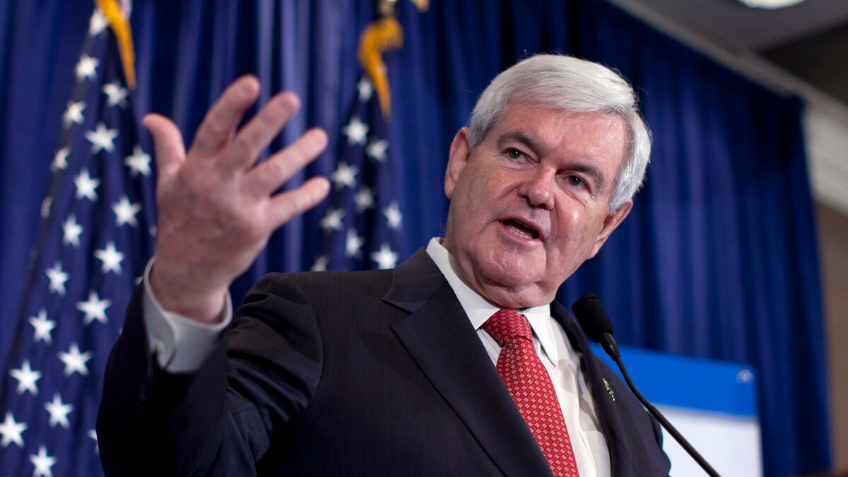 cheats/2012/03/13/alabama-tea-party-supports-santorum-newt/apologies-newt-gingrich_vqec9o