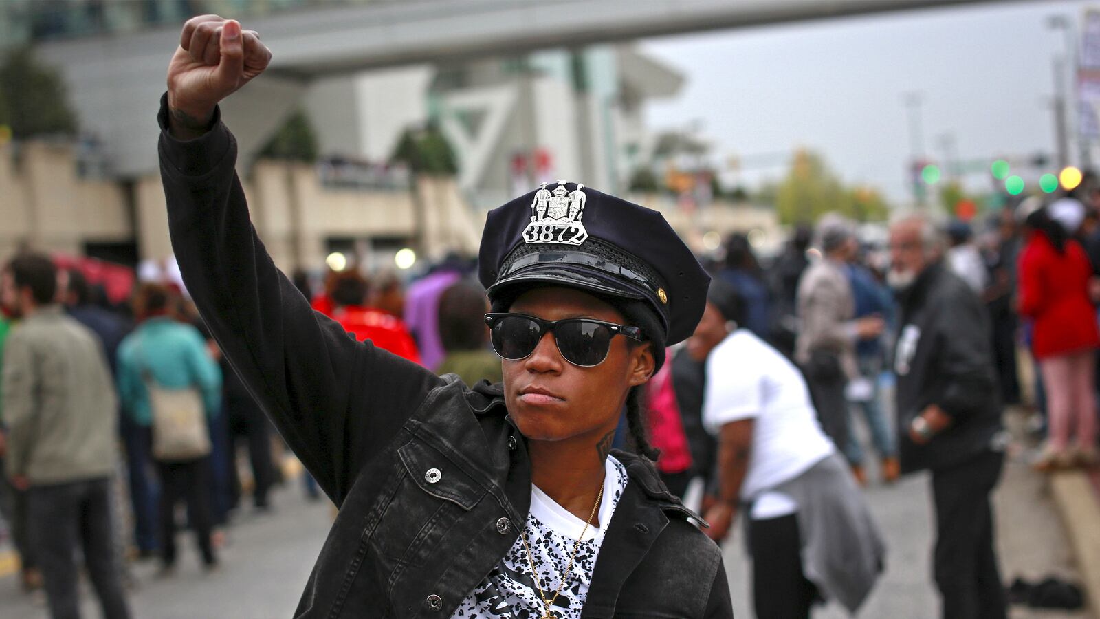 articles/2015/05/03/why-fox-news-had-the-best-baltimore-coverage/150502-cox-fox-news-baltimore-tease_gsnj77