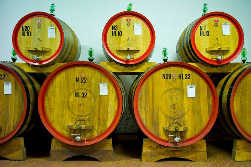 articles/2012/12/08/vendetta-in-the-vineyard-cult-brunello-producer-loses-all-his-wine/nadeau-vendetta-vineyard-tease-embed_gmknsr