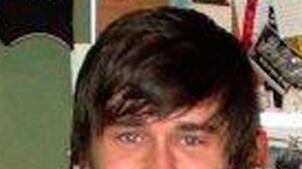 cheats/2011/05/28/missing-joplin-teen-reported-dead/will-norton_b5wbee