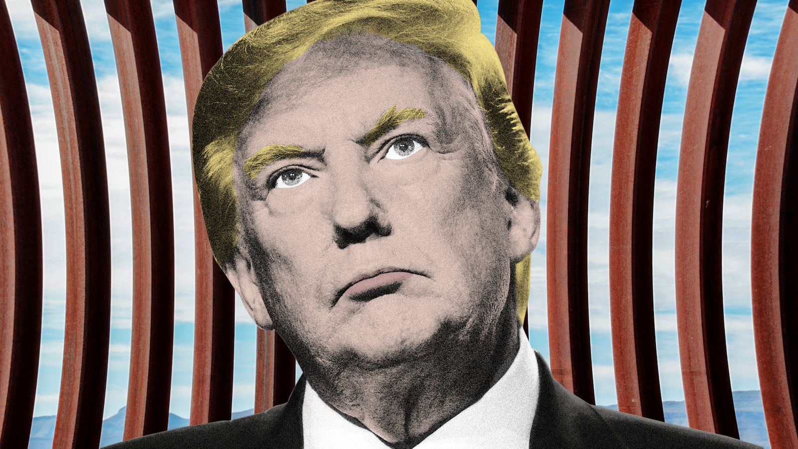 190828-McQuade-Trump-Wall-tease_afjovd