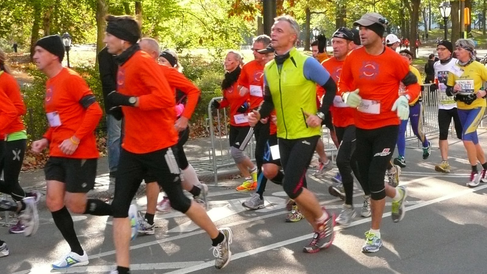 cheats/2012/11/05/nyc-marathon-generators-go-unused/marathon-supplies-go-unused-despite-sandy-recovery-cheat_nc8yrt