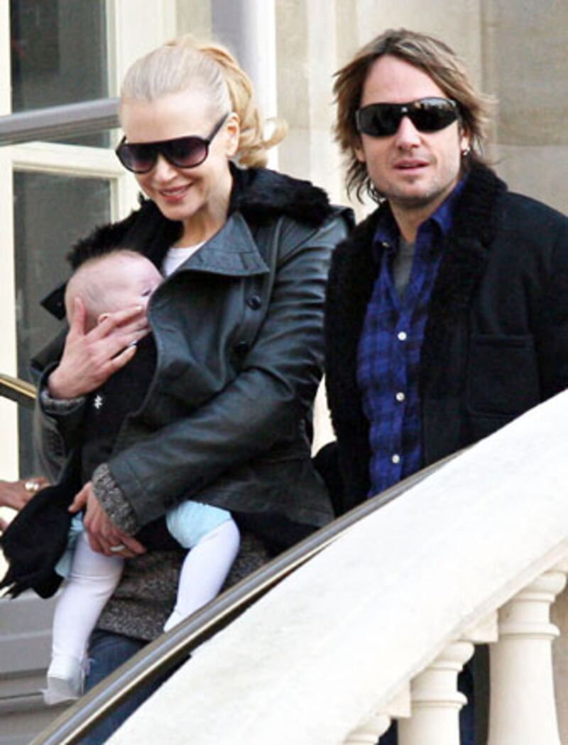 galleries/2009/08/23/fortysomething-moms/ancient-moms---nicole-kidman_dzduxp