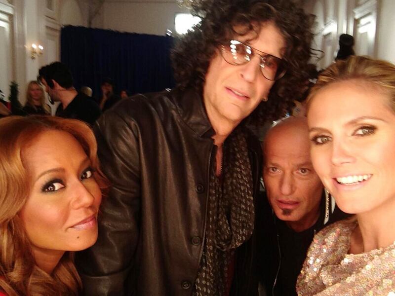 galleries/2013/04/14/wiz-khalifa-sofia-vergara-more-celebrity-twitter-pictures-photos/130411-twit-pics-klum_q70xmk