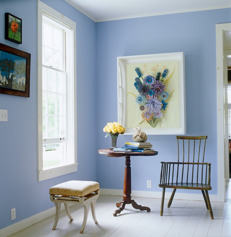 galleries/2013/08/03/omg-i-want-this-house-hudson-valley-photos/130802-omg-milbrook6_imu8wd