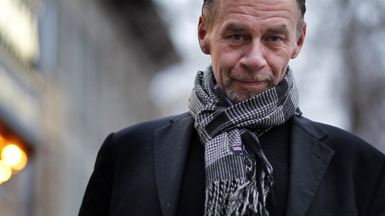 articles/2015/02/13/david-carr-s-outsize-times-legacy/150212-grove-david-carr-tease_wu3pz9