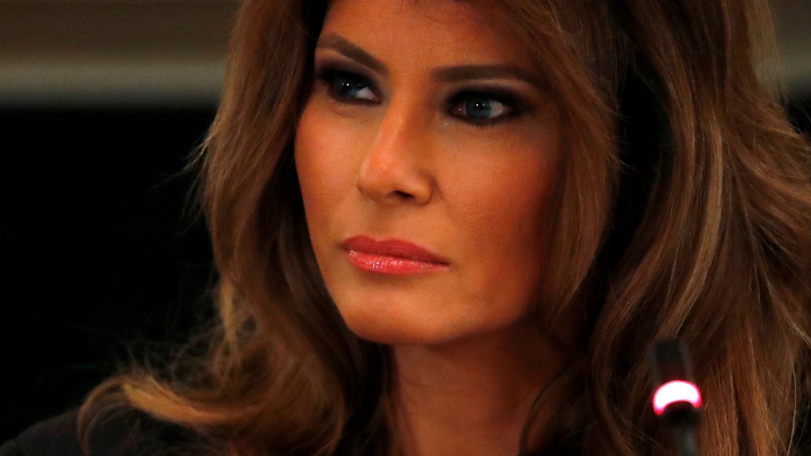 melania_jcvpwf