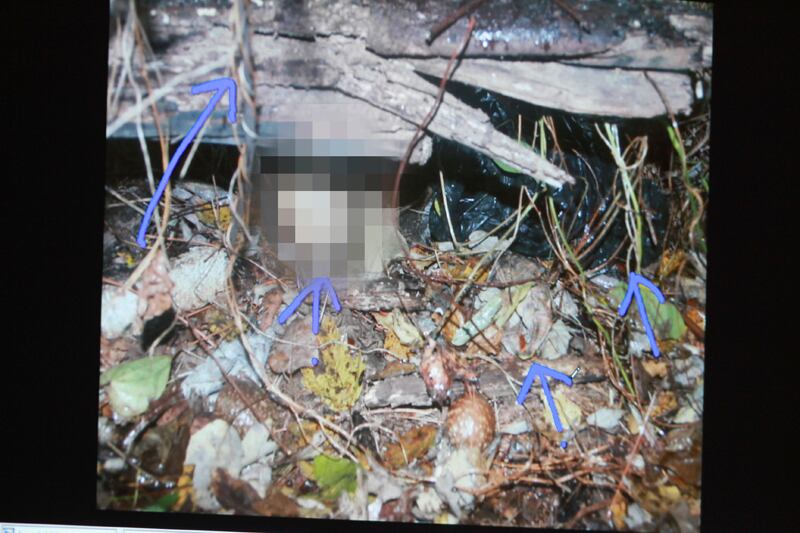 galleries/2011/07/05/casey-anthony-not-guilty-the-photo-evidence-from-her-murder-trial/casey-anthony-evidence-photos8_tvfoyc