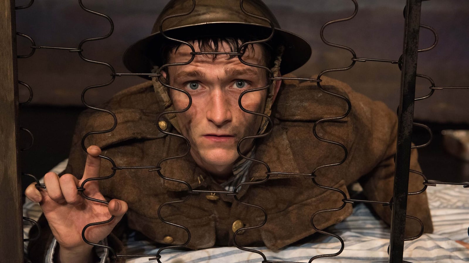 180906-private-peaceful-tease_pmqb7d