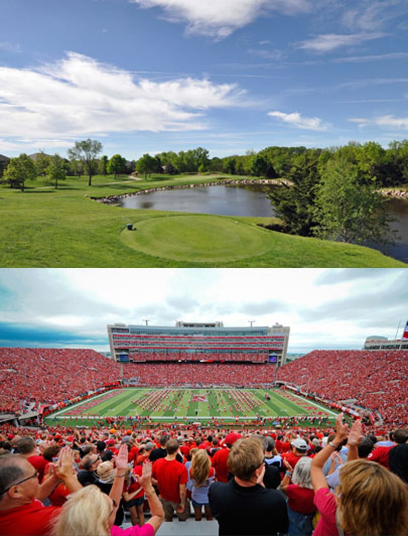 galleries/2013/10/06/college-football-and-great-golf-courses-10-towns-that-have-it-all-photos/130927-cosl03-nebraska_lsowoh