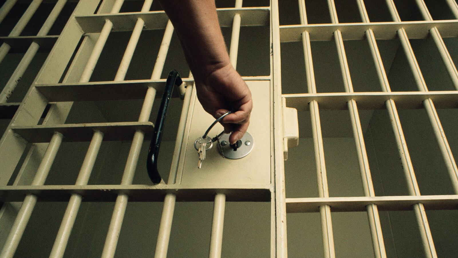 GettyImages-519951874_pa0mck