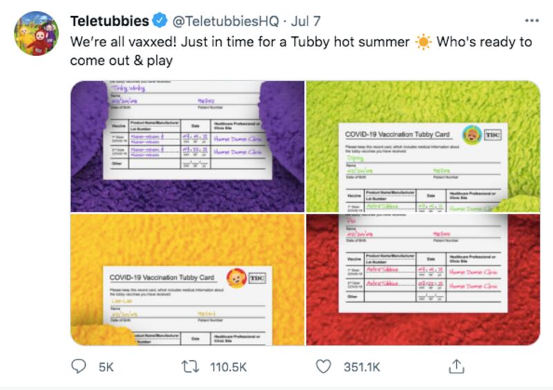 Screen_Shot_2021-07-08_at_2.52.11_PM_mbawas