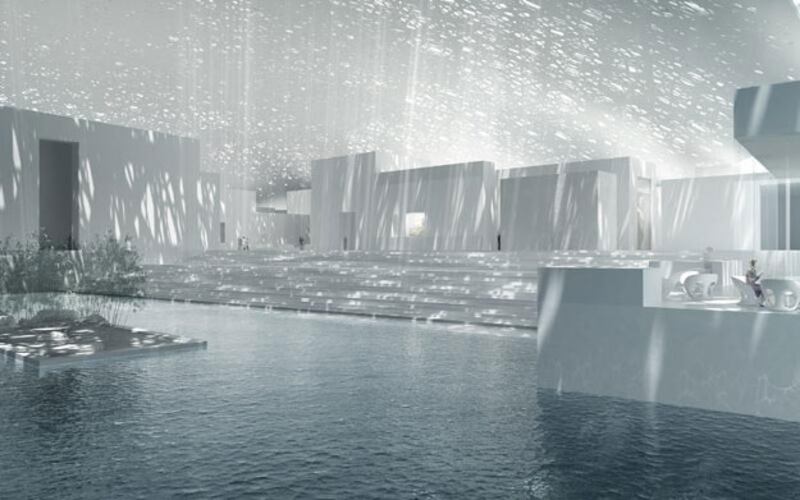 galleries/2010/01/22/the-louvre-abu-dhabi/the-louvre-adhabi-4_j5qcj2