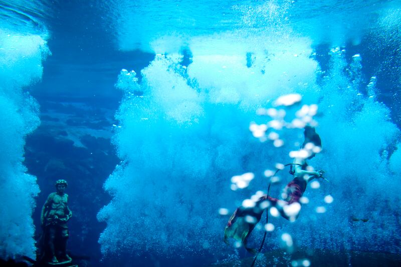 galleries/2011/08/31/tourist-attractions-and-amusement-parks/tourist-attractions-weeki-wachee-state-park_o1ygzq