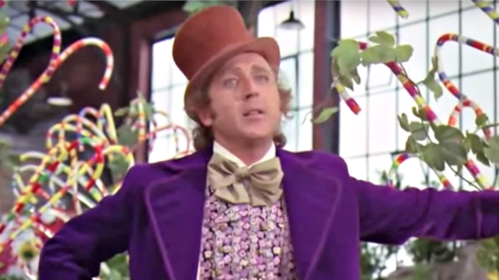 cheats/2016/09/01/willy-wonka-blazing-saddles-returning-to-theaters/160901-gene-wilder-wonka-cheat_xdd2cz