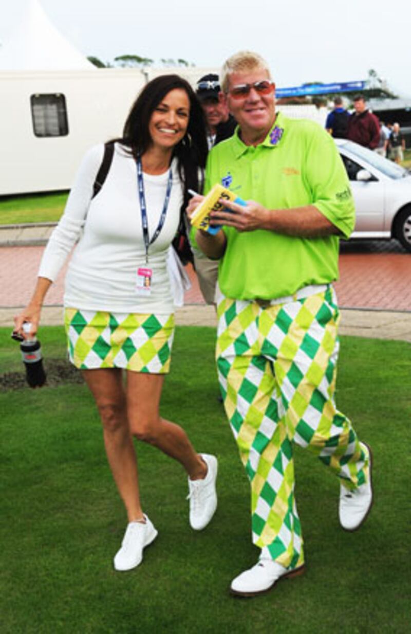 galleries/2009/12/02/golf-s-18-sexiest-wags/pga-wags---anna-cladakis-john-daly_ksrdof