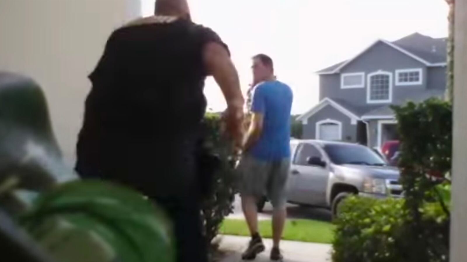 articles/2016/04/06/disney-world-employees-busted-in-underage-sex-sting/160406-allen-sex-ring-tease_tmg2vx