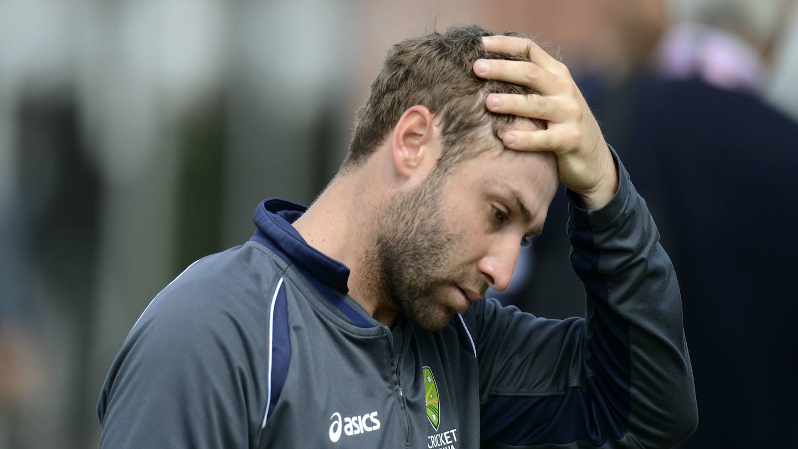 cheats/2014/11/27/phillip-hughes-australian-cricketer-hit-by-ball-dies/141127-phillip-hughes-cheat_wve5tg