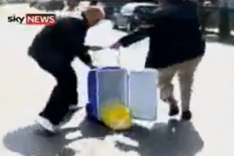 articles/2012/01/25/a-woman-in-mexico-receives-a-new-heart-after-medics-dropped-it/heart-transplant-meixco-margolis_wn1n8e