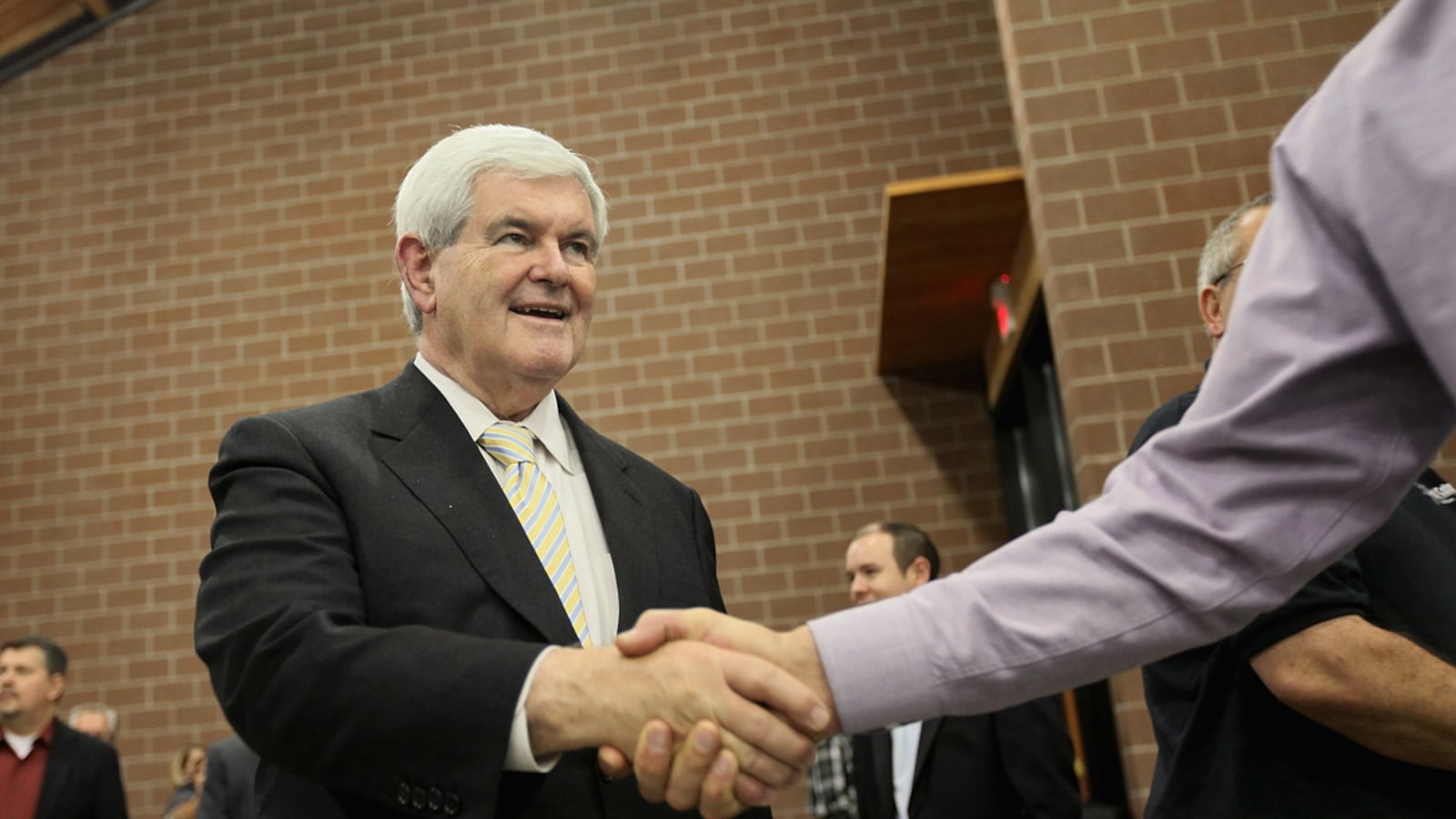 articles/2011/11/28/why-newt-gingrich-is-a-stronger-presidential-candidate-than-he-looks/newt-gingrich-medved_teqdog