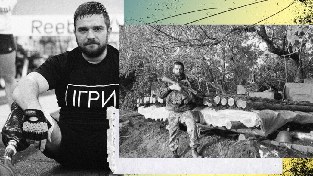 Volodymyr_Kovalskyi_d3f9pz