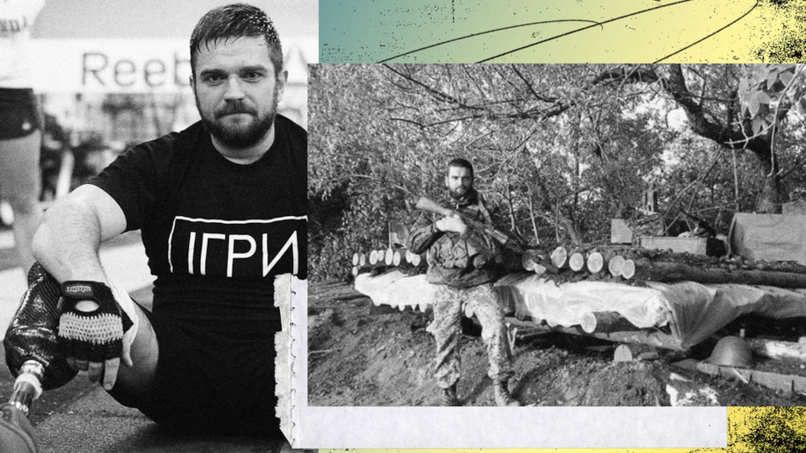 Volodymyr_Kovalskyi_d3f9pz