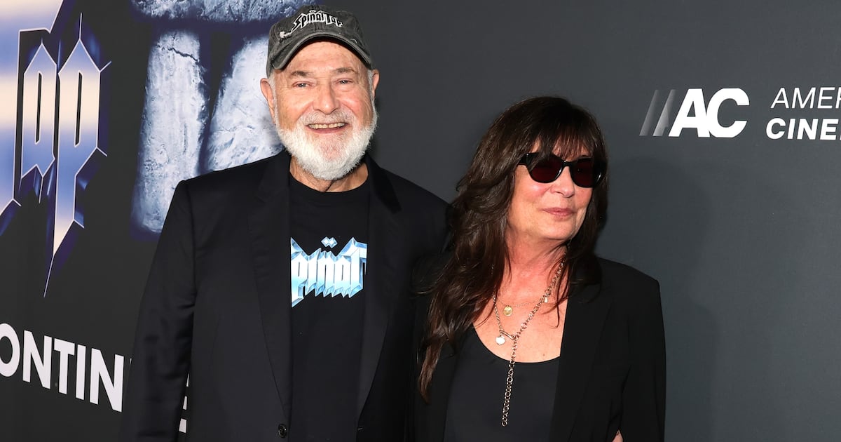 Reiners’ Friendship With Death Row Inmate Revealed Reiners’ Friendship With Death Row Inmate Revealed