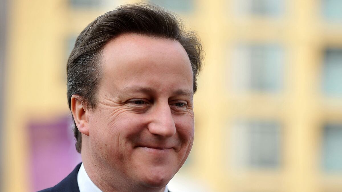 articles/2012/03/13/obama-rolls-out-red-carpet-for-british-p-m-david-cameron/david-cameron-visits-washington-clift_a3x8tc