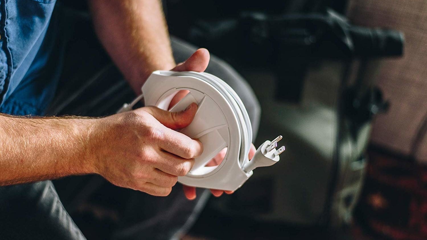 71qCc1wWhpL._SL1500__kpys7c