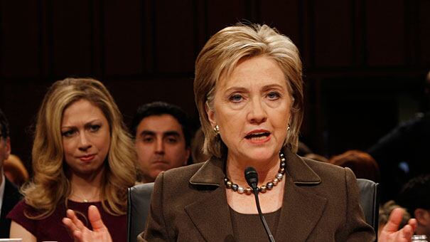 cheats/2009/01/14/hillary-ill-talk-to-iran-syria/clinton_s9ogau