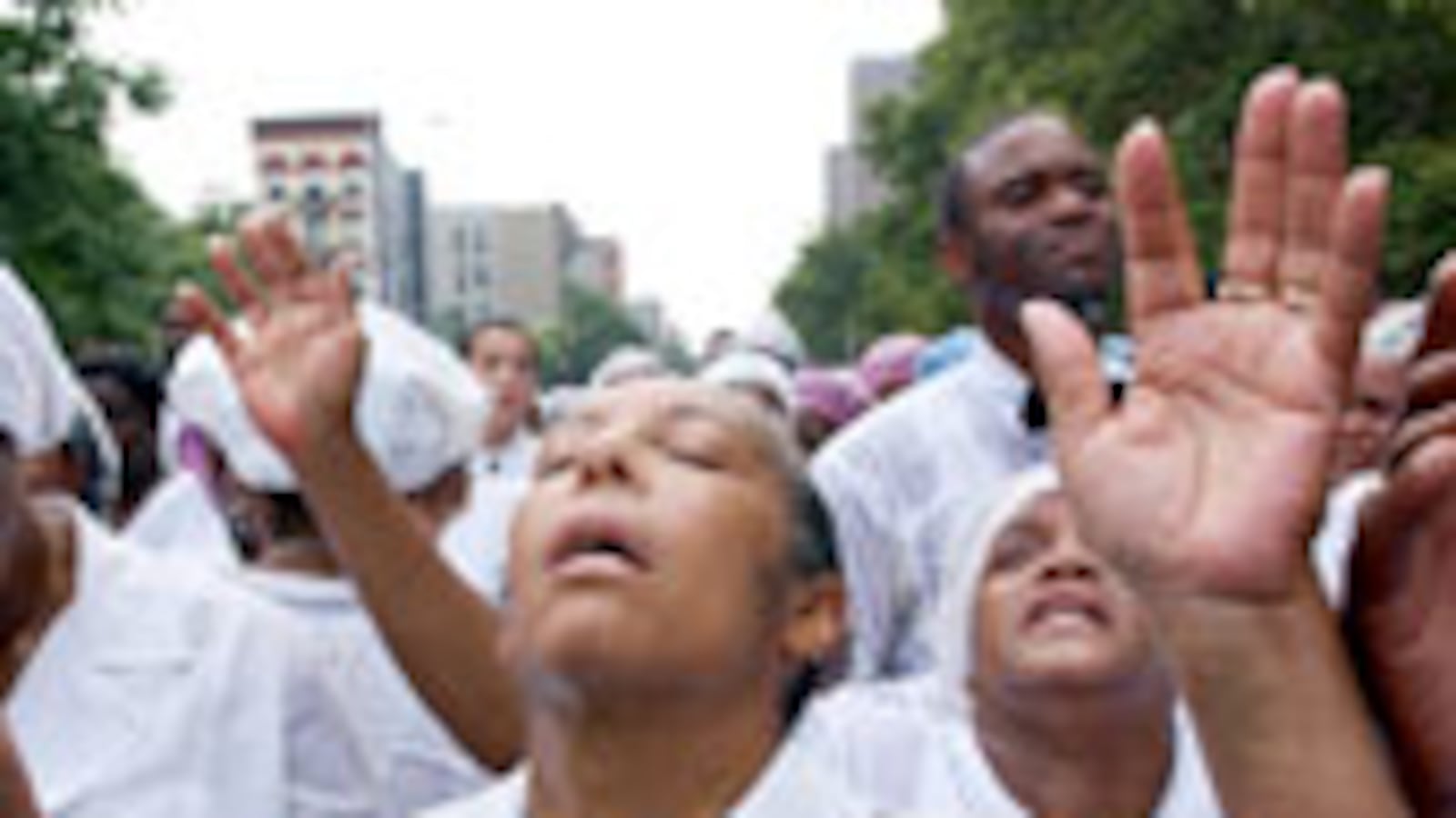 articles/2010/07/24/michael-large-interviewed-about-gods-lunatics/cohen-gods-lunatics_115591_mh3acs