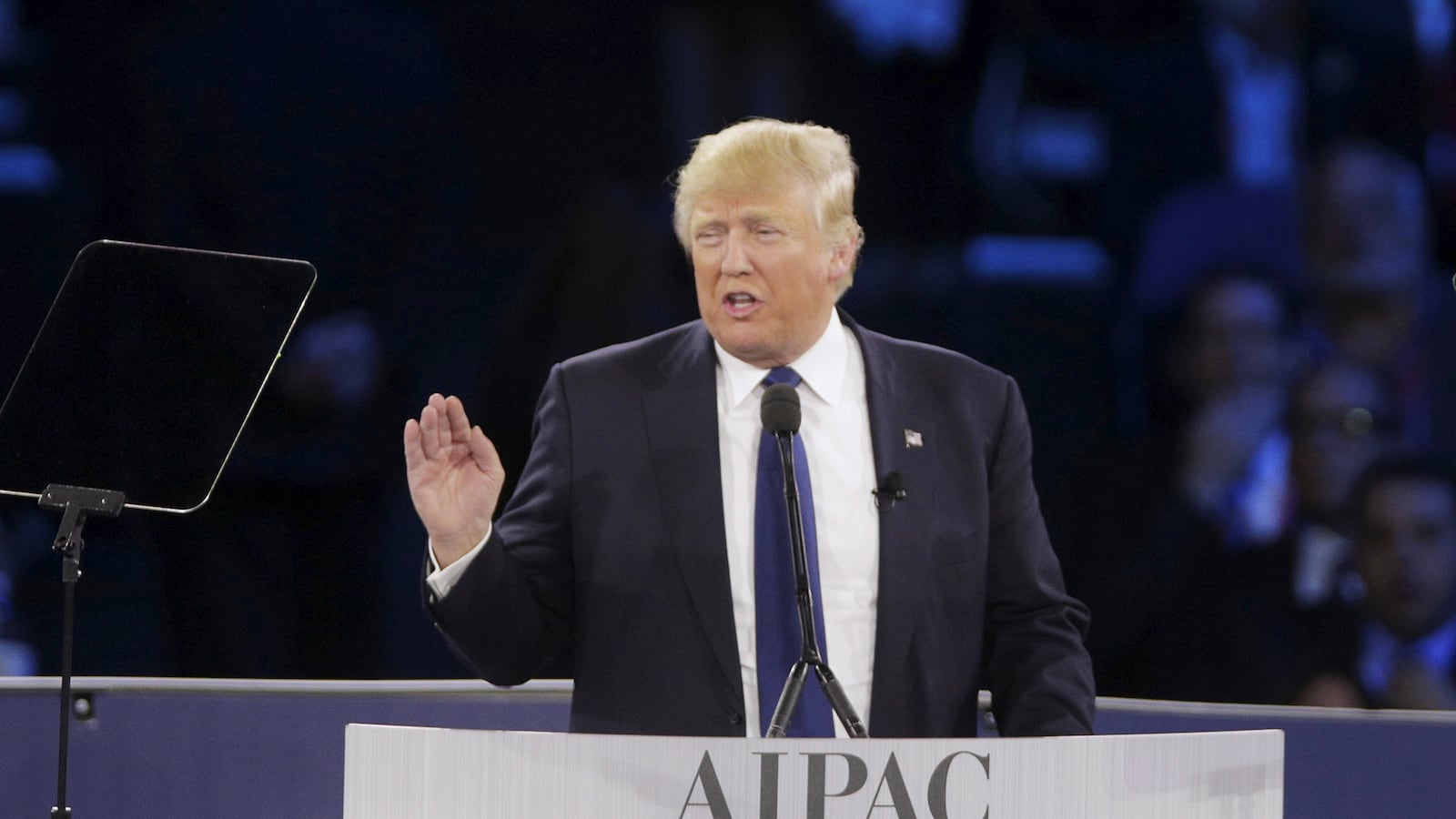 articles/2016/03/22/aipac-s-ovation-for-trump-is-not-at-all-surprising/160322-michaelson-AIPAC-trump-tease_hbjtyw