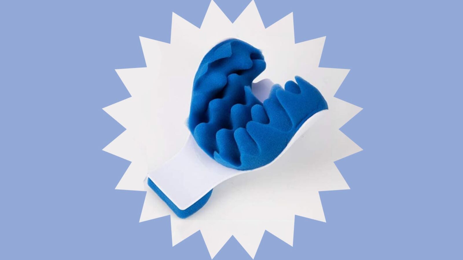 neck relaxer amazon reviews