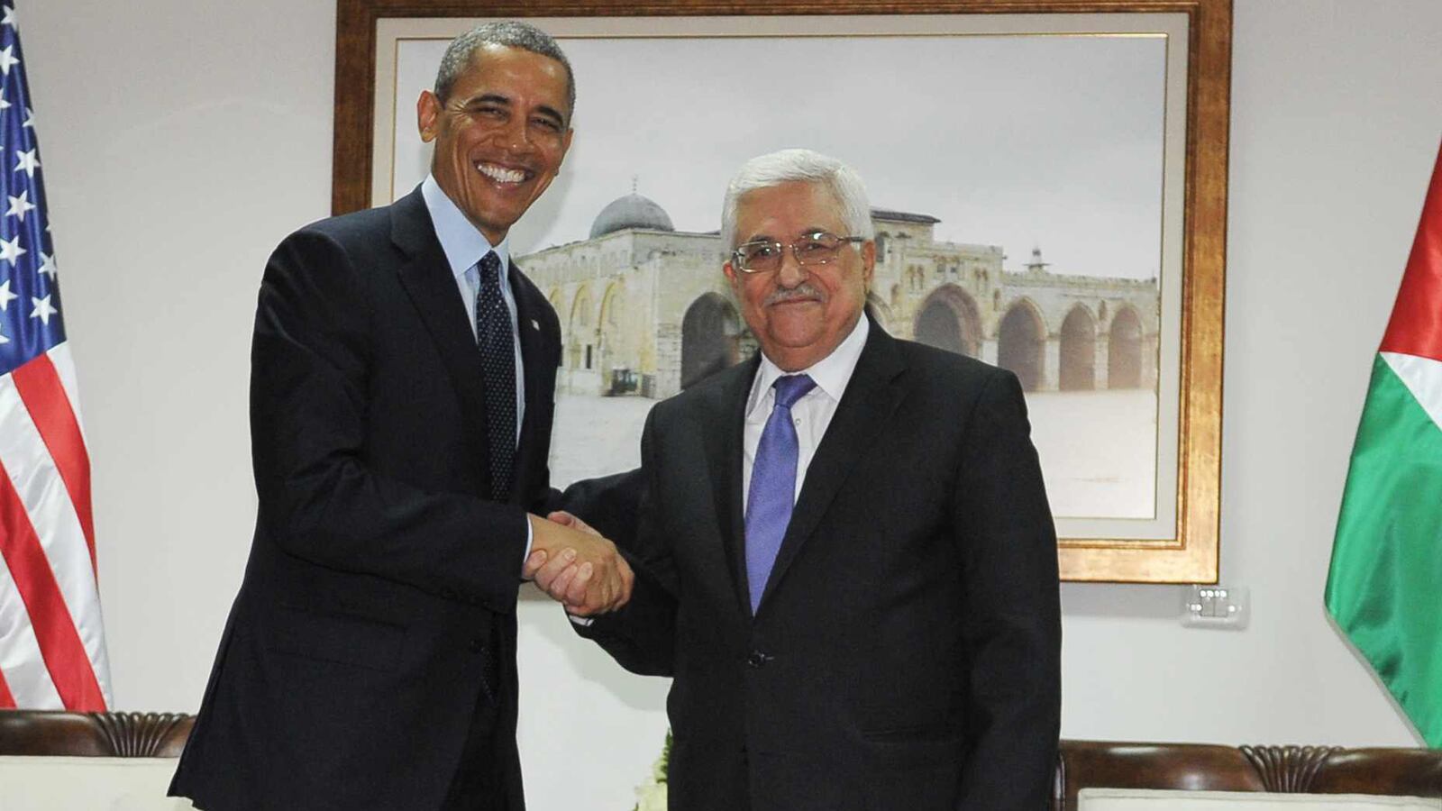 cheats/2013/03/21/obama-meets-palestinian-president/130320-obama-israel-abbas-cheat_uf6woa