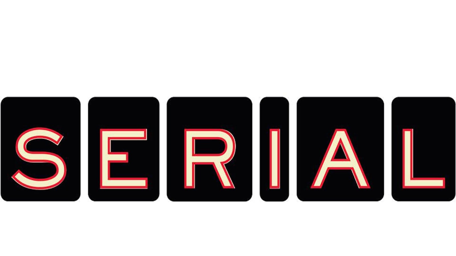 cheats/2015/05/28/serial-seasons-2-3-get-premiere-dates/150529-serial-season-two-cheat_yktg13