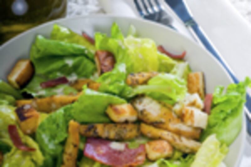 articles/2010/10/24/unhealthiest-takeout-foods/gugnani-takeout---grilled-chicken_jwdu3v