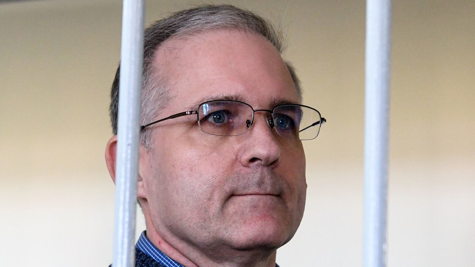 190823-nemtsova-paul-whelan-hero_sieqiy