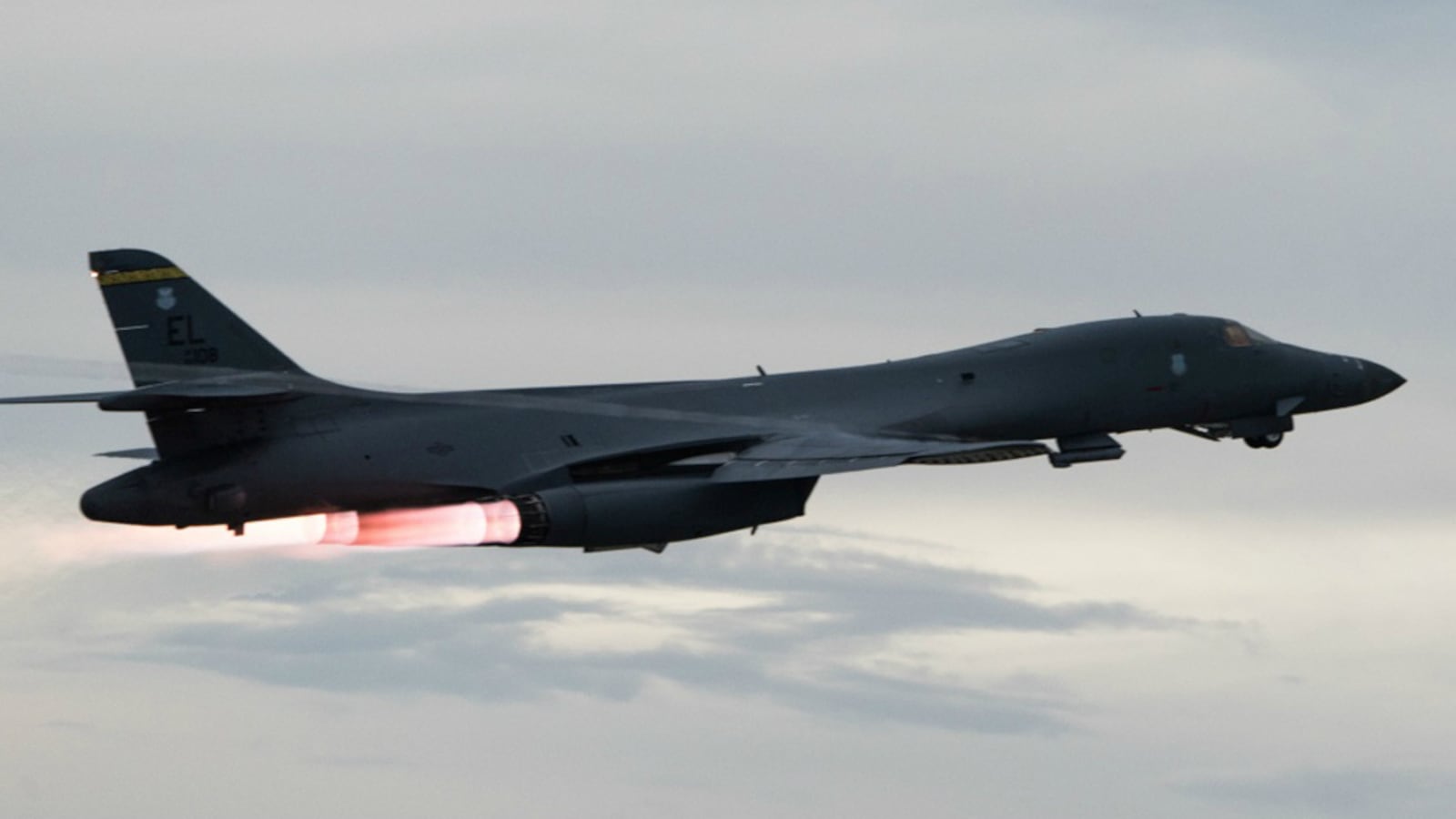 united-states-air-force-south-korea_husqra
