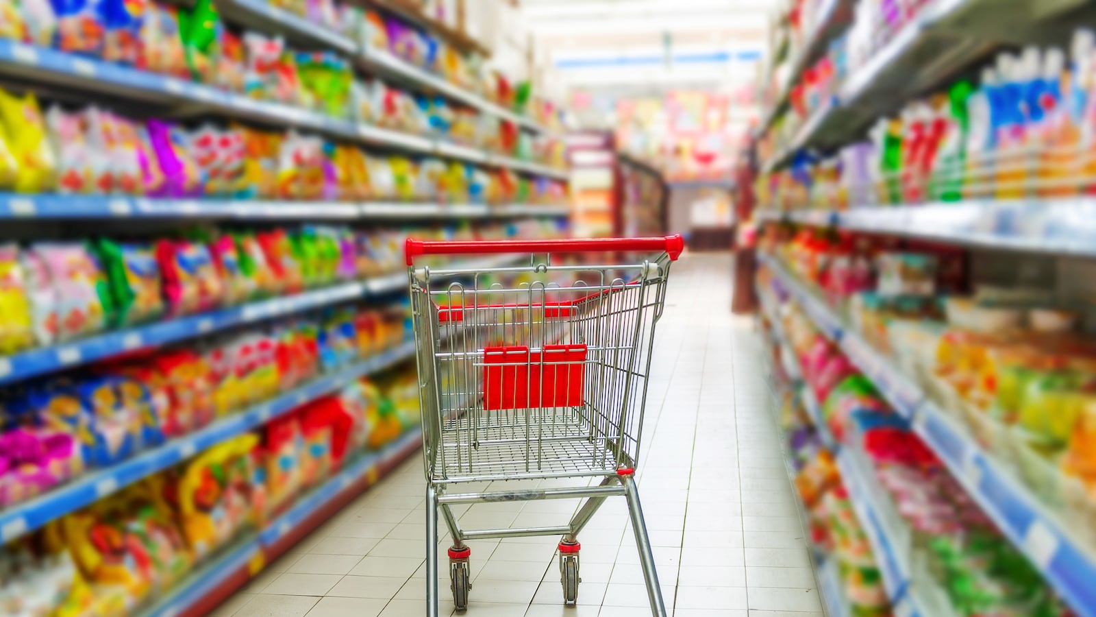 articles/2014/09/08/congress-unites-to-screw-the-hungry/140907-Potts-food-stamps-tease_wmn08h