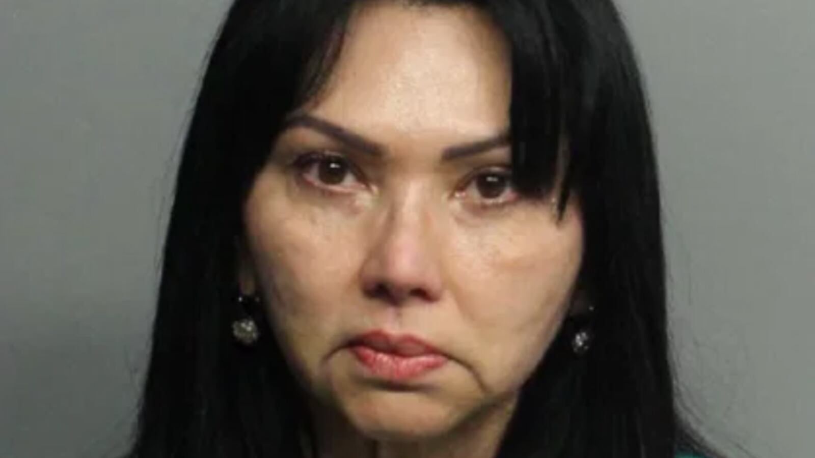 Screen_Shot_2021-03-12_at_11.32.55_AM_yzxkfx