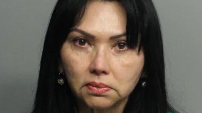 Screen_Shot_2021-03-12_at_11.32.55_AM_yzxkfx