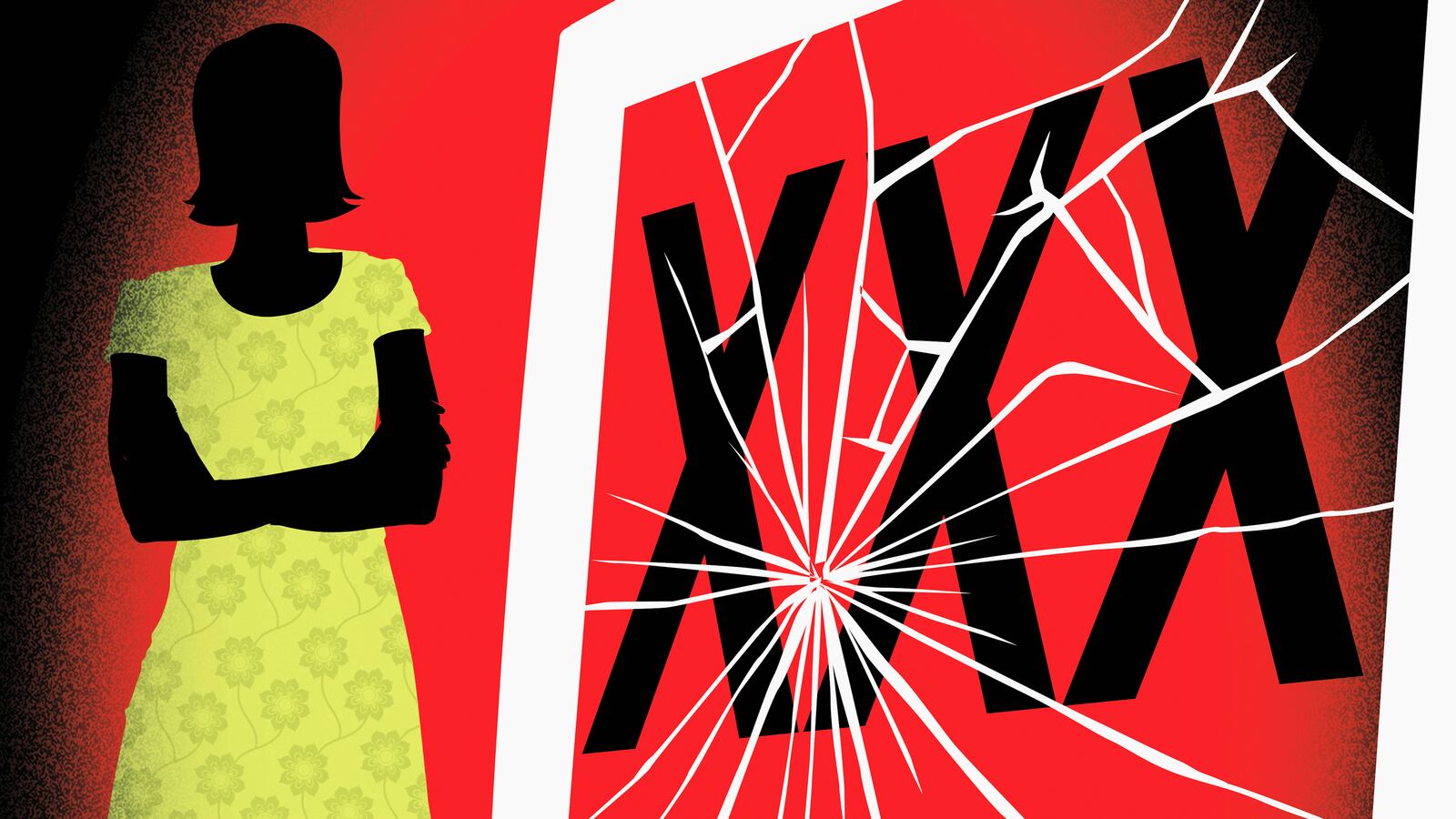 articles/2014/03/20/revenge-porn-site-you-got-posted-gets-busted/140319-crocker-revenge-tease_vjib9s