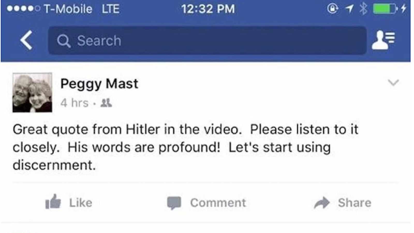 cheats/2016/10/20/kansas-pol-praises-hitler-s-words/161020-kansas-hitler-cheat_lx07p6