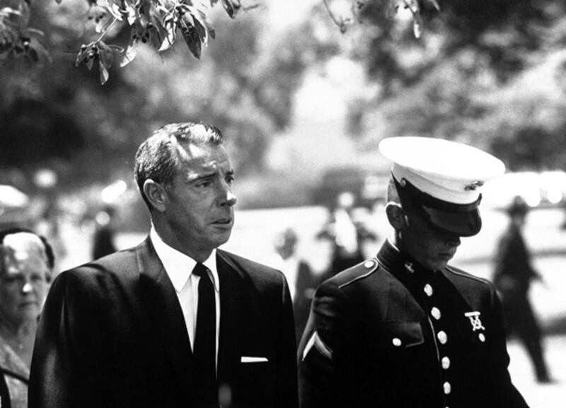 galleries/2009/01/13/american-icons/schiller-american-icons-14_fy9psj