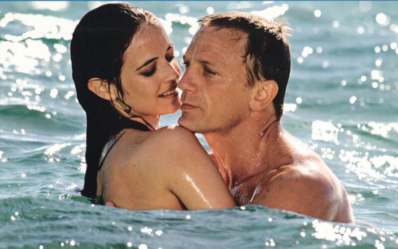 galleries/2010/03/21/the-bond-girl-curse/bond-girl-curse---eva-green_ogts69