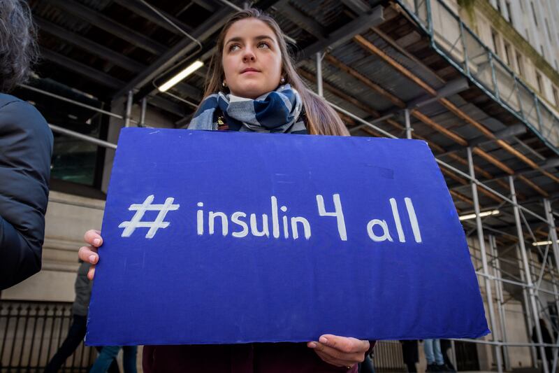 GettyImages-1182443098_qijmoy