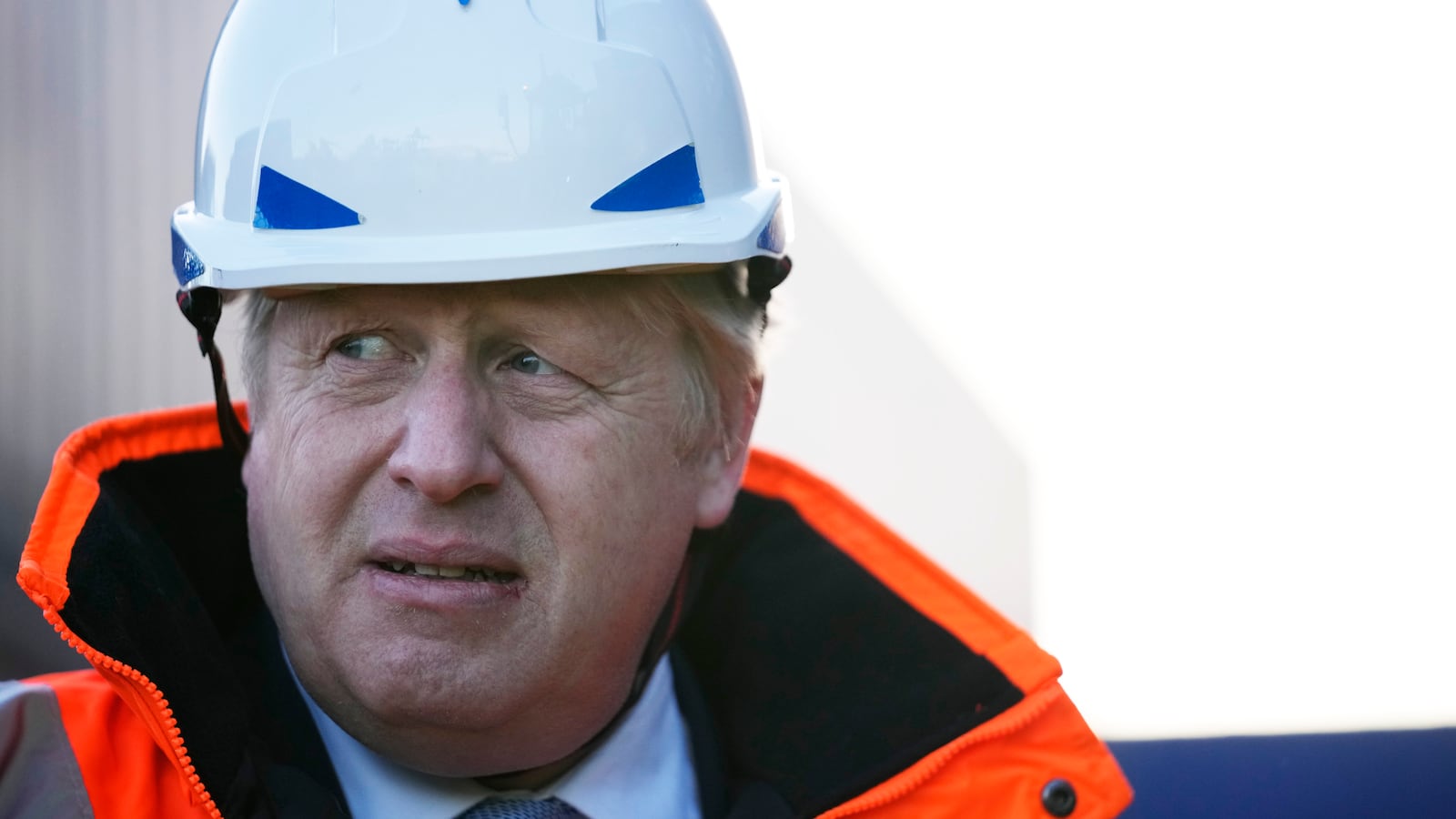 GettyImages-1238093099_fvpv7o