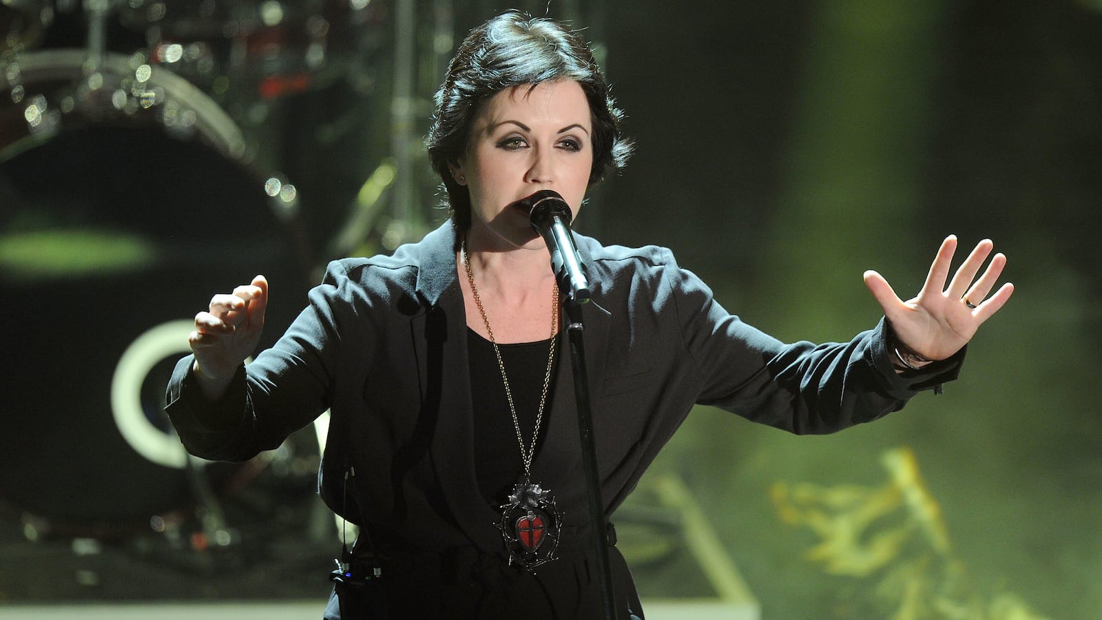 GettyImages-139293472_i5wcvm