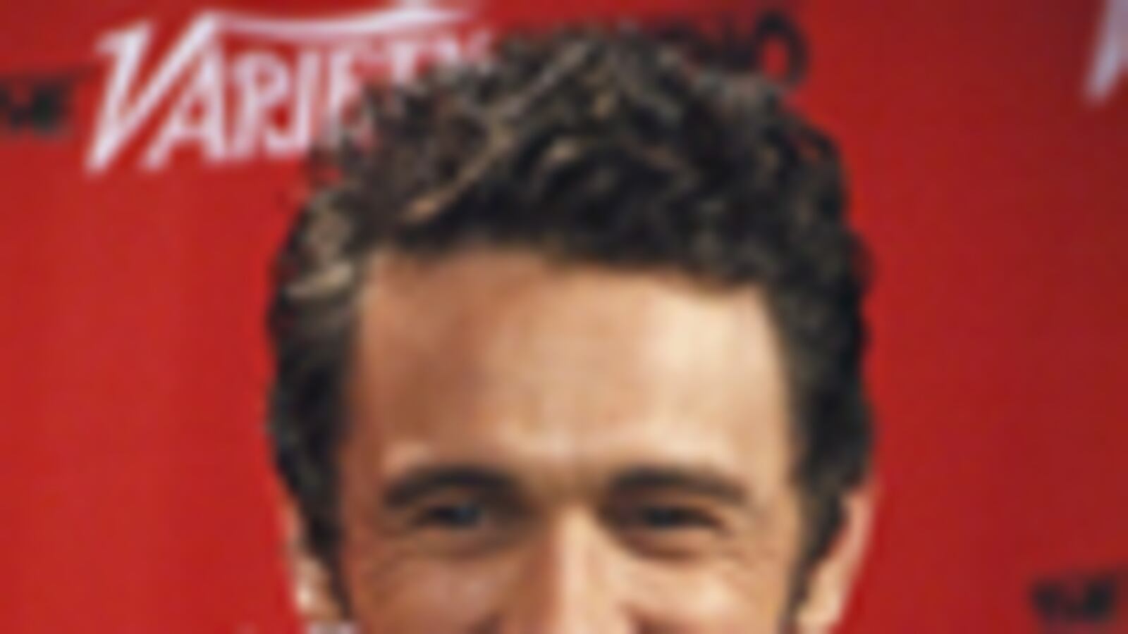 cheats/2011/01/16/franco-to-play-serial-killer/laporte-james-franco_126250_u7gomu