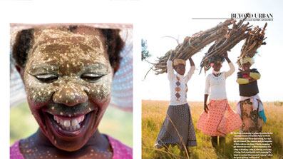 articles/2010/06/28/mital-shah-publishes-well-souled-south-africa-book/laster-south-africa---gallery-launch_a9yzji